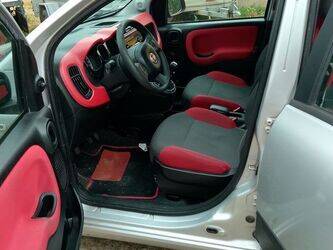 2013-fiat-panda-1451511-47107852
