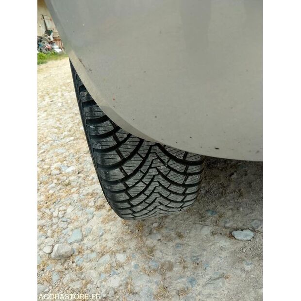 2013 Fiat Panda-47107859