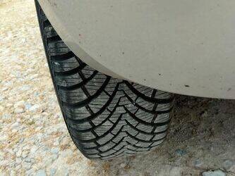 2013-fiat-panda-1451511-47107859