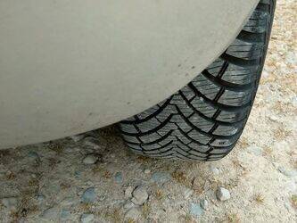 2013-fiat-panda-1451511-47107860
