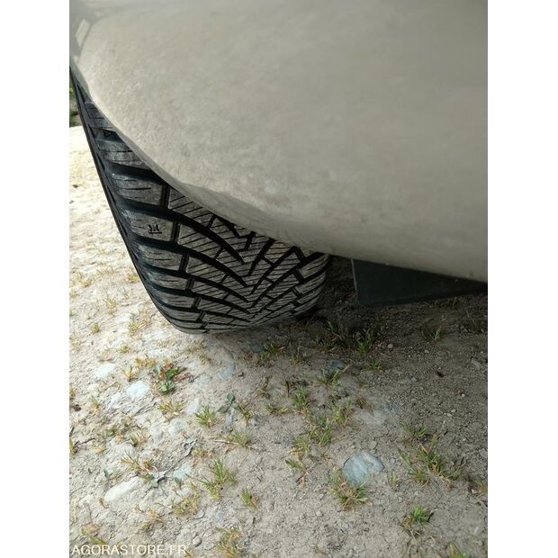 2013 Fiat Panda-47107862