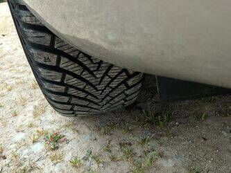 2013-fiat-panda-1451511-47107862