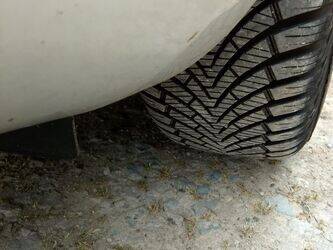 2013-fiat-panda-1451511-47107863