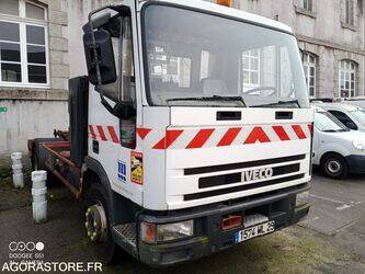 1992-iveco-100e15-47108016