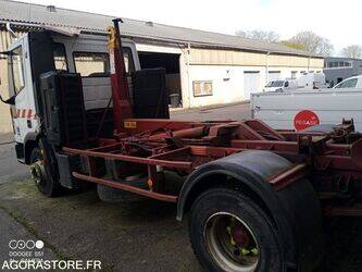 1992-iveco-100e15-47108017