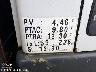 1992-iveco-100e15-47108018