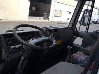 1992-iveco-100e15-47108019