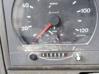 1992-iveco-100e15-47108020