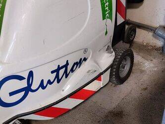 glutton-2411-1451524-47108067