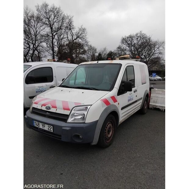 2006 Ford Transit Connect-47108215