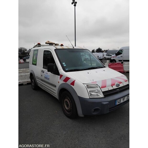 2006 Ford Transit Connect-47108216