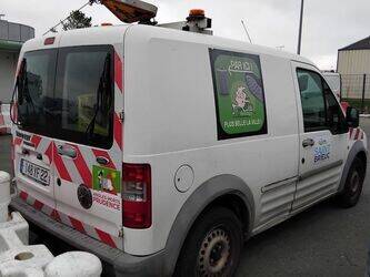 2006-ford-transit-connect-1451529-47108217