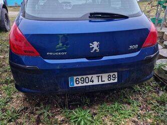2008-peugeot-308-1451532-47108241