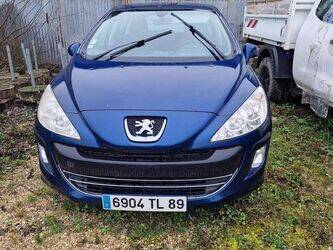 2008-peugeot-308-1451532-47108243