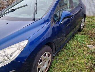2008-peugeot-308-1451532-47108244