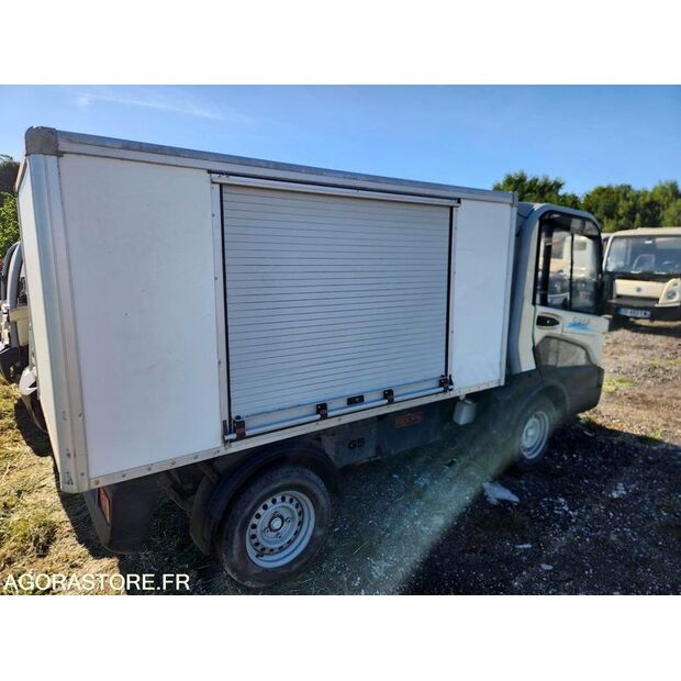 2014 جوبيل G5-47108284