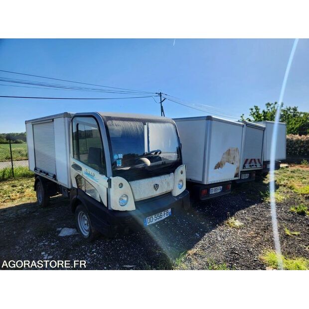 2014 جوبيل G5-47108288