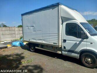 2000-renault-master-1451540-47108369