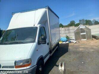 2000-renault-master-1451540-47108370