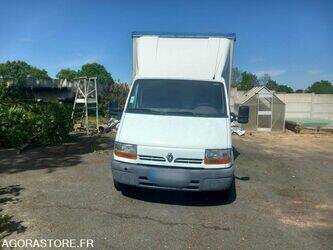 2000-renault-master-1451540-47108371