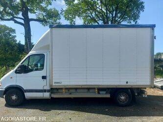 2000-renault-master-1451540-47108372