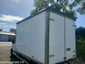 2000-renault-master-1451540-47108373