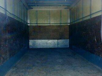 2000-renault-master-1451540-47108374