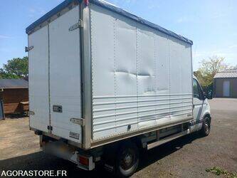 2000-renault-master-1451540-47108376