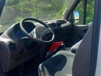 2000-renault-master-1451540-47108378