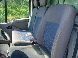 2000-renault-master-1451540-47108379