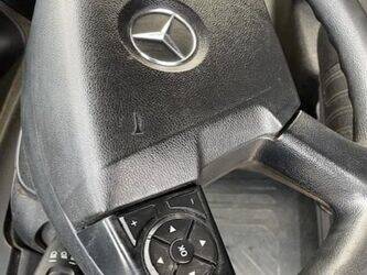 2017-mercedes-benz-atego-1451542-47108415