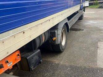 2017-mercedes-benz-atego-1451542-47108429