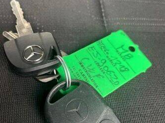 2017-mercedes-benz-atego-1451542-47108430
