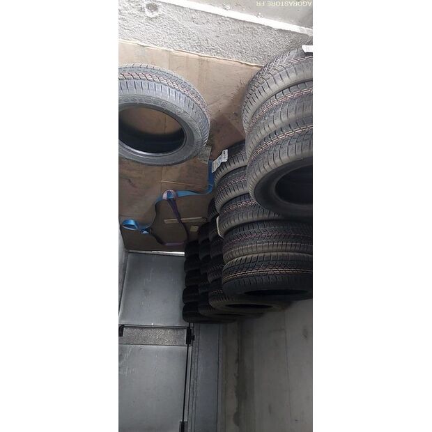 Firestone-47108473