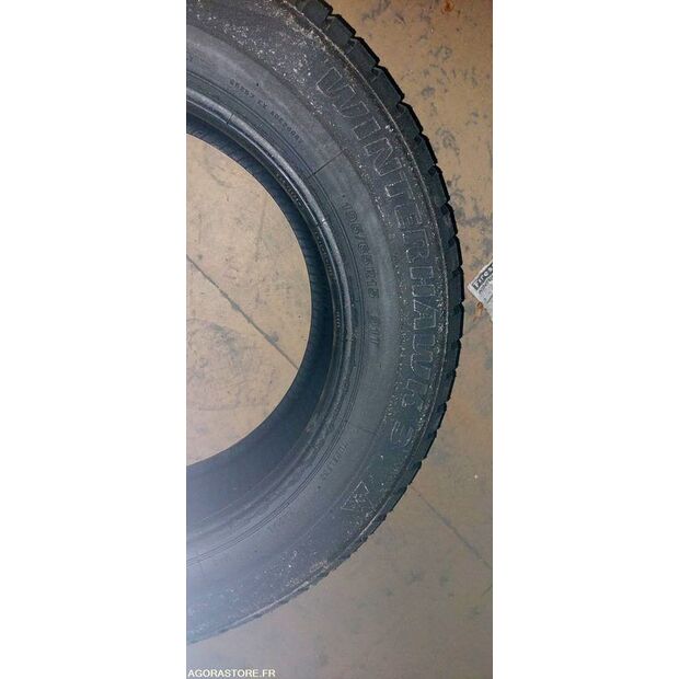 Firestone-47108474