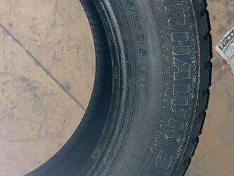 firestone-1451543-47108474