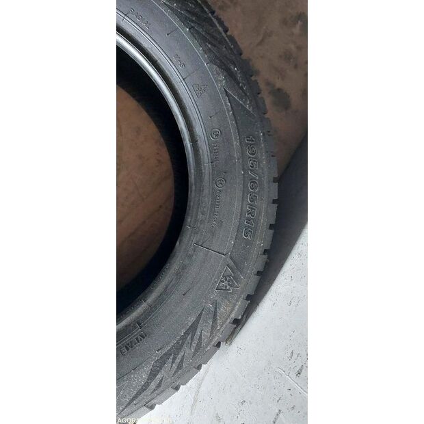 Firestone-47108475