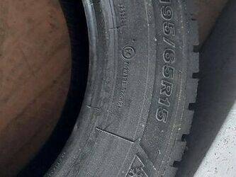 firestone-1451543-47108475