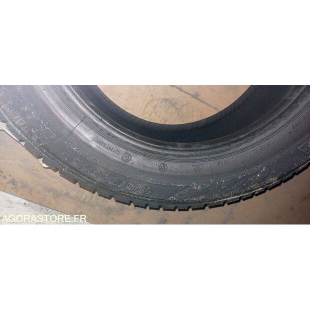 Firestone-47108476