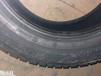firestone-1451543-47108476