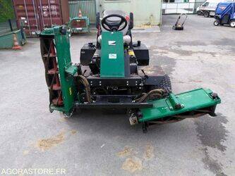 ransomes-parkway-2250-1451547-47108530