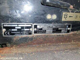 ransomes-parkway-2250-1451547-47108531