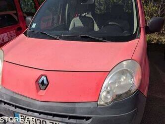 2011-renault-kangoo-1451549-47108540