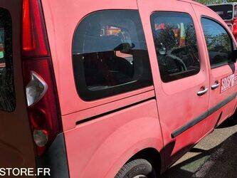 2011-renault-kangoo-1451549-47108545