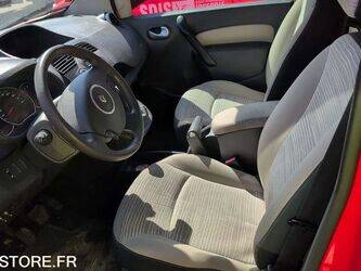 2011-renault-kangoo-1451549-47108546