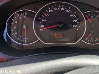 2011-renault-kangoo-1451549-47108548