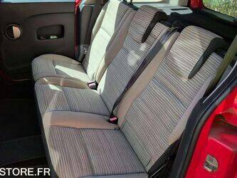 2011-renault-kangoo-1451549-47108554