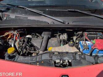 2011-renault-kangoo-1451549-47108555