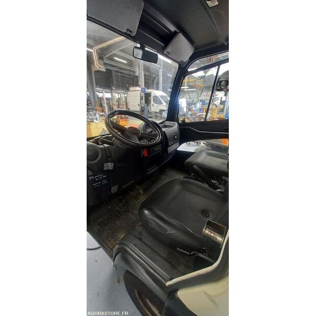 2015 Goupil G5-47108576
