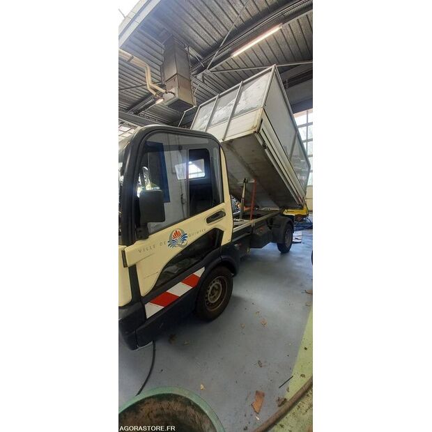2015 Goupil G5-47108579